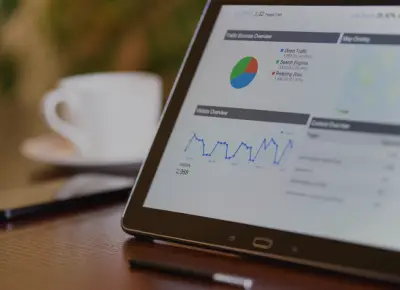 Custom Software Development Service