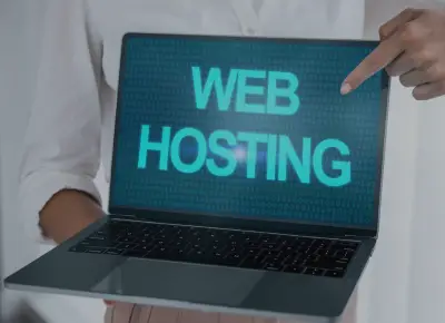 Free Hosting Service