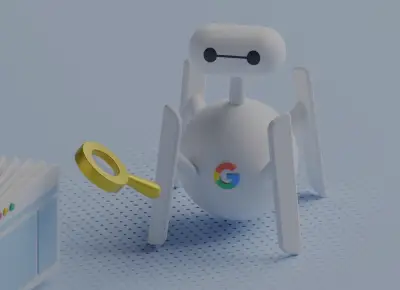 Search Engine Optimization Service